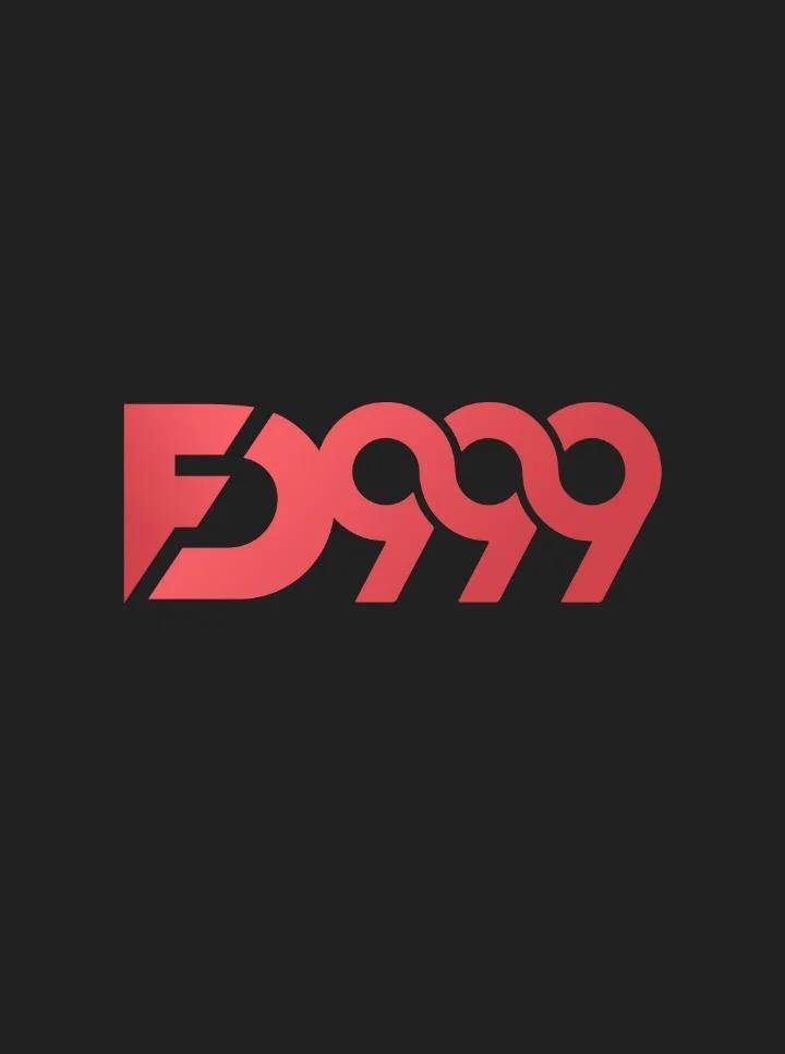 d999 icon