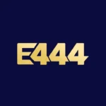 E444 Gane