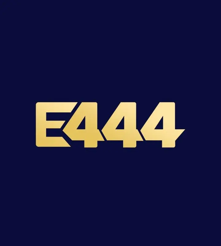 E444 Gane