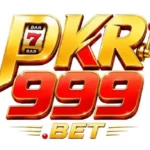 pkr999 game