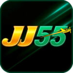 jj55