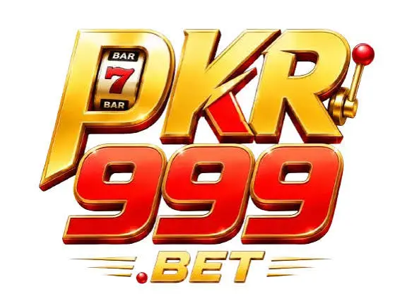 pkr999 game