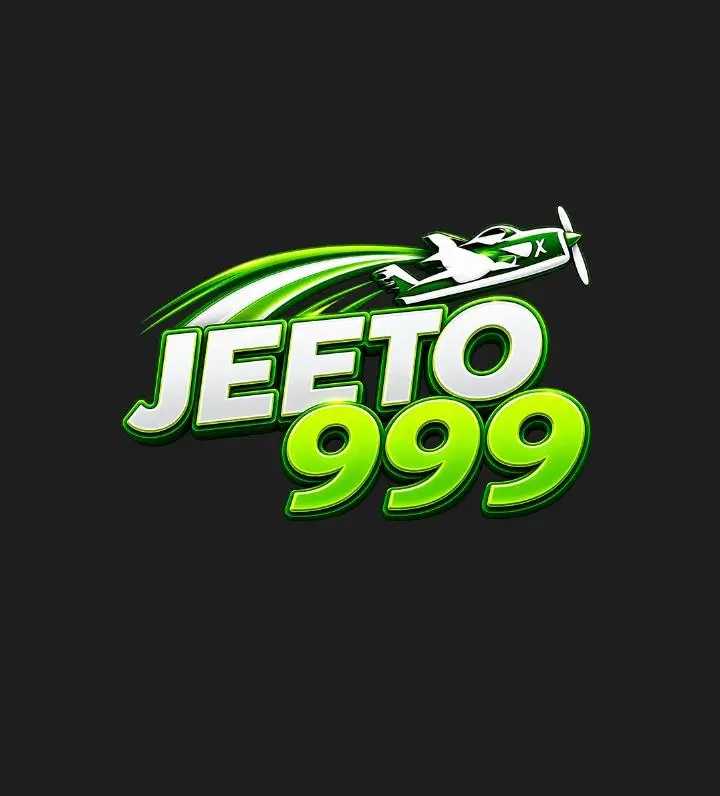 Jeeto999 Game