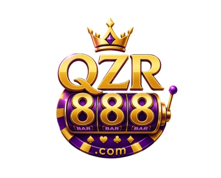 QZR888 Game