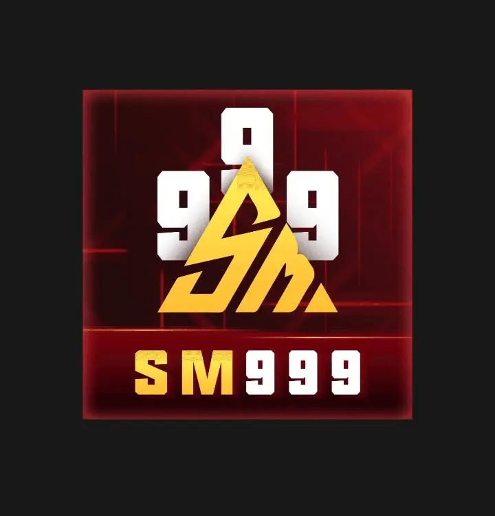 SM999 Game