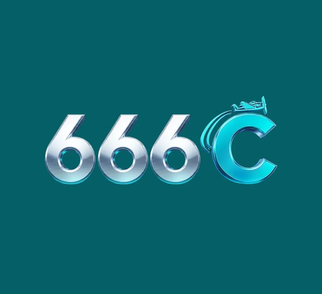 666C Game