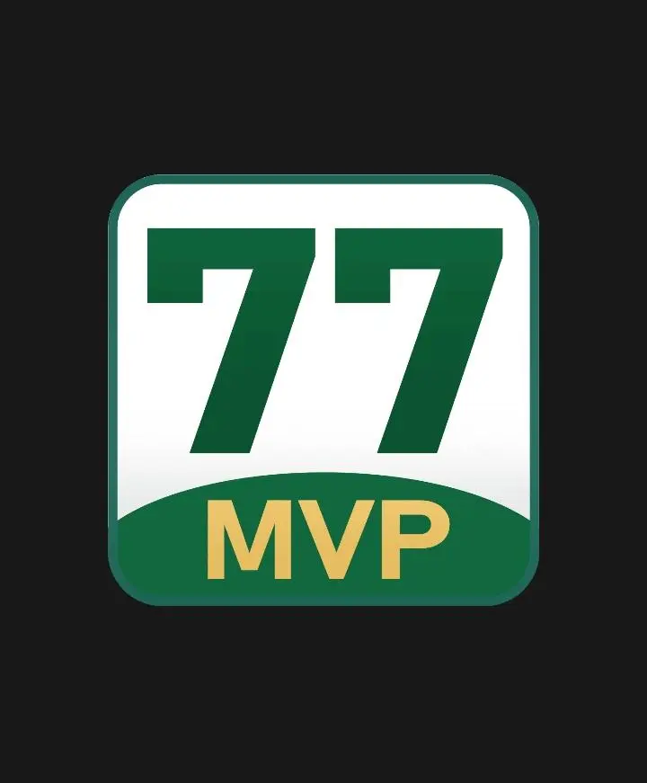 77MVP GAME