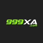 999xa.com game