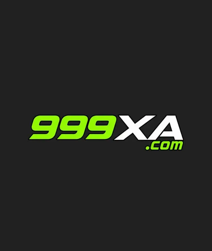 999xa.com game