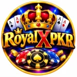 Royal xpkr