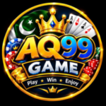AQ99 Game