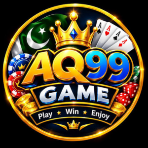 AQ99 Game