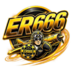 ER666 Game