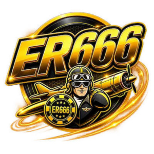 ER666 Game