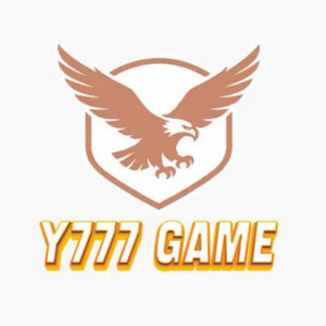 Y777 Game