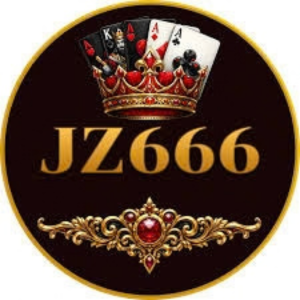 JZ666 Game