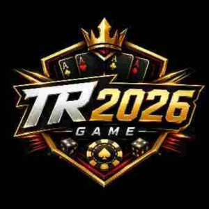 TR2026 Game