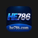 HE6786 Game