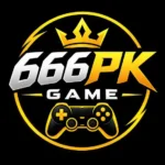 666pk game