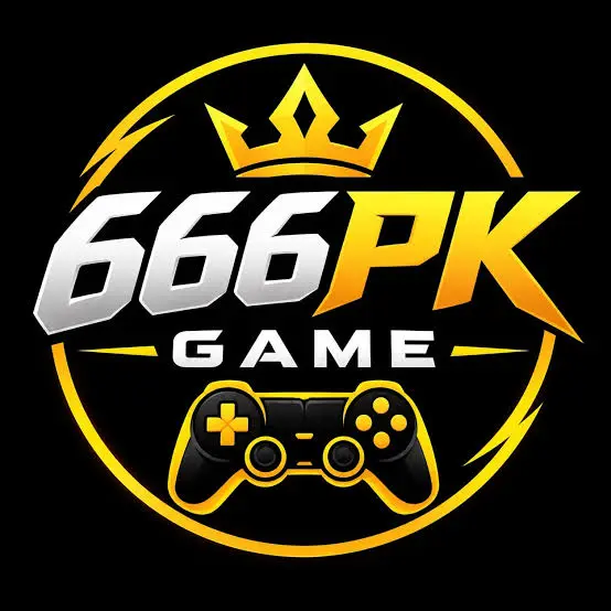 666pk game