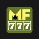 MF777 Game