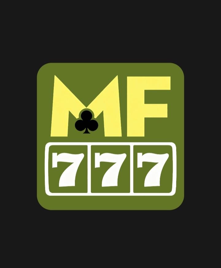 MF777 Game