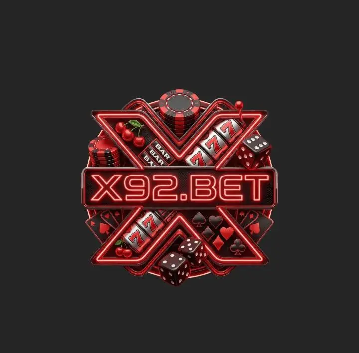 X92.BET