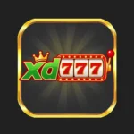 xd777 Game