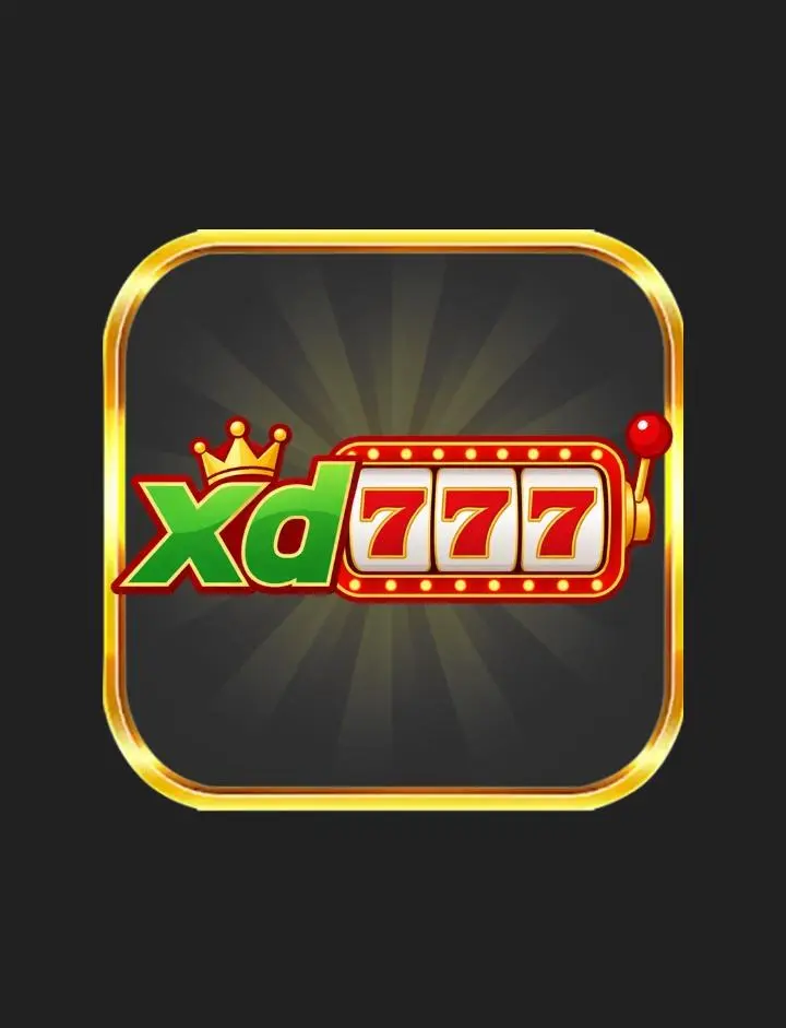 xd777 Game